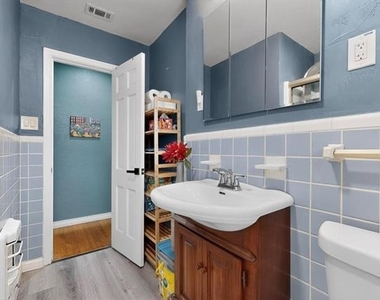 1707 Mariposa Drive - Photo Thumbnail 12