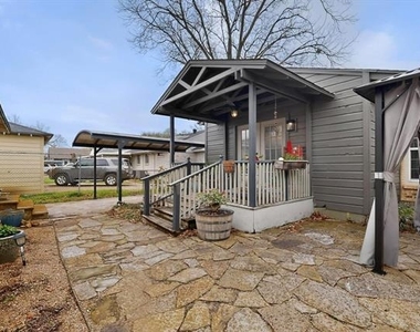 1707 Mariposa Drive - Photo Thumbnail 17