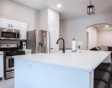 1796 Barton Springs Drive - Photo Thumbnail 1