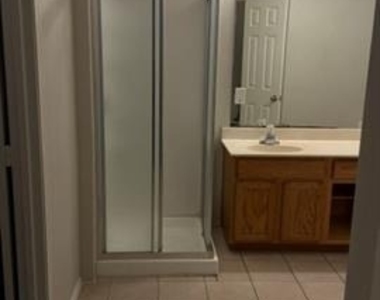 2053 Meadow Park Drive - Photo Thumbnail 18