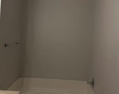 2053 Meadow Park Drive - Photo Thumbnail 20