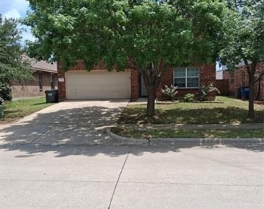 2053 Meadow Park Drive - Photo Thumbnail 1