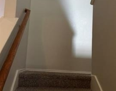 2053 Meadow Park Drive - Photo Thumbnail 9