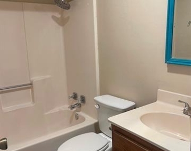 313 Joshua Street - Photo Thumbnail 10