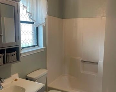 313 Joshua Street - Photo Thumbnail 7