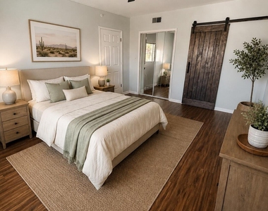 10330 W Thunderbird Boulevard - Photo Thumbnail 7