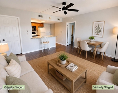 10330 W Thunderbird Boulevard - Photo Thumbnail 4