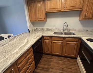 10330 W Thunderbird Boulevard - Photo Thumbnail 1