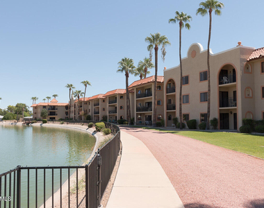 10330 W Thunderbird Boulevard - Photo Thumbnail 20