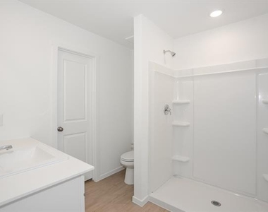 1419 Merlin Bluff Street - Photo Thumbnail 11