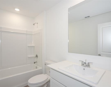 1419 Merlin Bluff Street - Photo Thumbnail 17