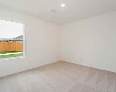 1419 Merlin Bluff Street - Photo Thumbnail 16