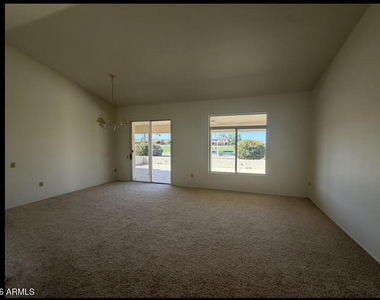 14626 W Trading Post Drive - Photo Thumbnail 2