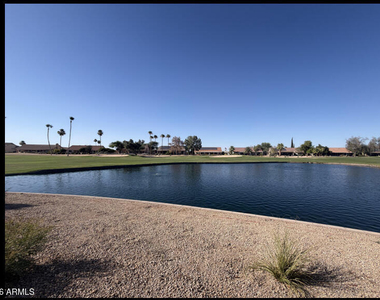 14626 W Trading Post Drive - Photo Thumbnail 17