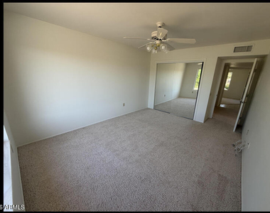 14626 W Trading Post Drive - Photo Thumbnail 15