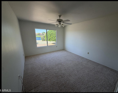 14626 W Trading Post Drive - Photo Thumbnail 14