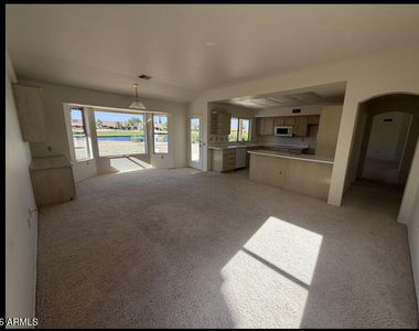 14626 W Trading Post Drive - Photo Thumbnail 9
