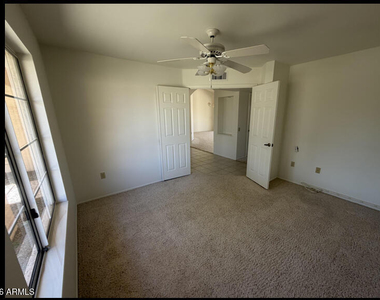 14626 W Trading Post Drive - Photo Thumbnail 12