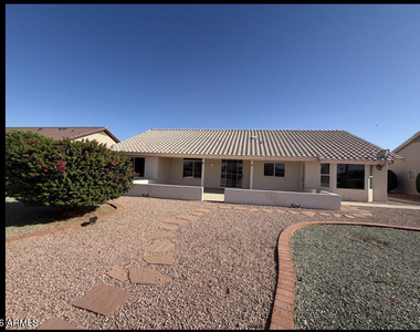 14626 W Trading Post Drive - Photo Thumbnail 16