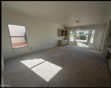 14626 W Trading Post Drive - Photo Thumbnail 8