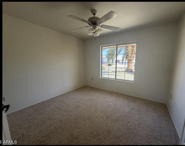 14626 W Trading Post Drive - Photo Thumbnail 11