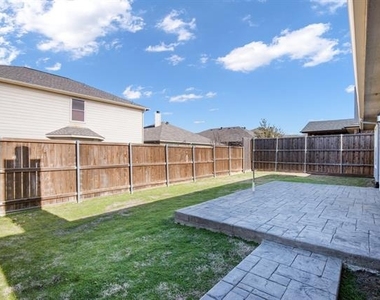 14536 Crystal Lake Drive - Photo Thumbnail 20