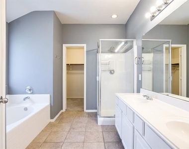 14536 Crystal Lake Drive - Photo Thumbnail 14