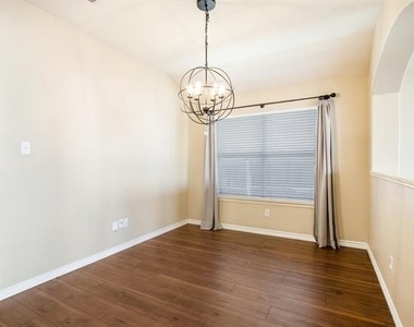 14536 Crystal Lake Drive - Photo Thumbnail 2