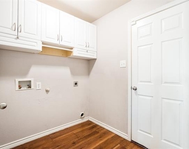 14536 Crystal Lake Drive - Photo Thumbnail 19