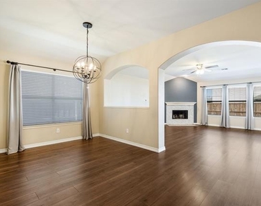 14536 Crystal Lake Drive - Photo Thumbnail 1
