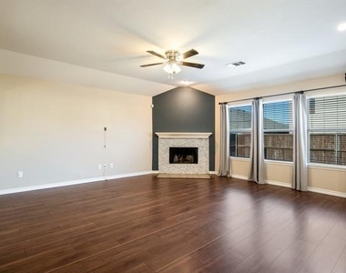 14536 Crystal Lake Drive - Photo Thumbnail 3