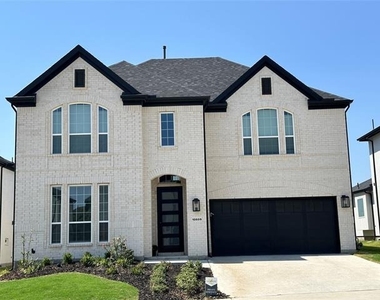 10609 Grayhead Drive - Photo Thumbnail 1