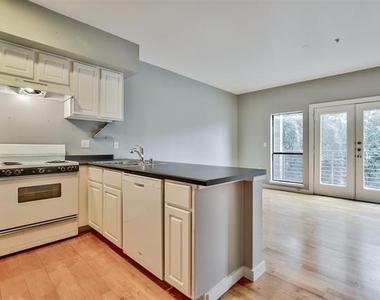 4108 Office Parkway - Photo Thumbnail 3