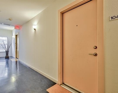 4108 Office Parkway - Photo Thumbnail 29