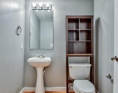 4108 Office Parkway - Photo Thumbnail 2