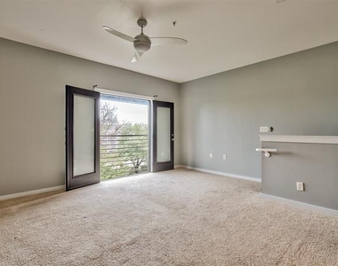 4108 Office Parkway - Photo Thumbnail 21