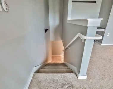4108 Office Parkway - Photo Thumbnail 16