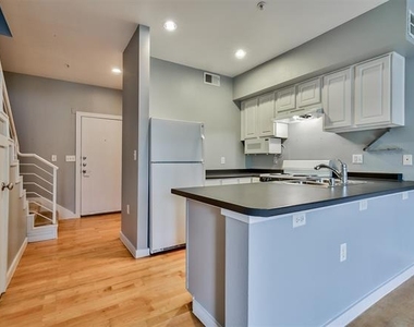 4108 Office Parkway - Photo Thumbnail 5
