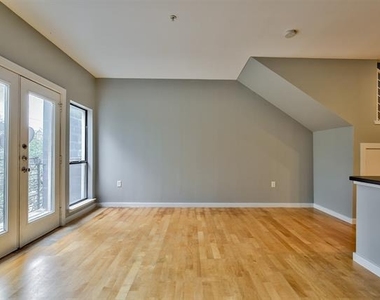 4108 Office Parkway - Photo Thumbnail 12