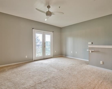 4108 Office Parkway - Photo Thumbnail 20