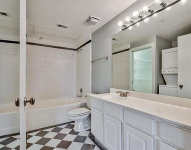 4108 Office Parkway - Photo Thumbnail 25