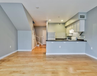 4108 Office Parkway - Photo Thumbnail 15