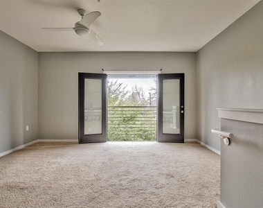 4108 Office Parkway - Photo Thumbnail 18