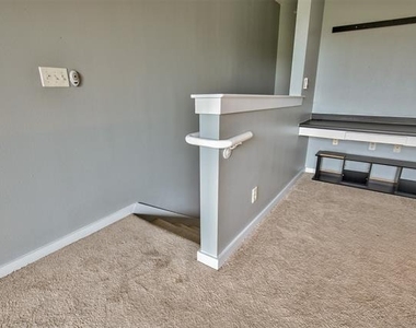 4108 Office Parkway - Photo Thumbnail 17