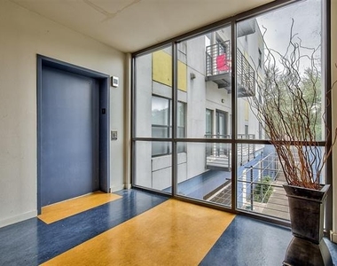 4108 Office Parkway - Photo Thumbnail 31