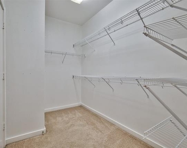 4108 Office Parkway - Photo Thumbnail 28