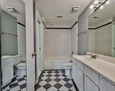 4108 Office Parkway - Photo Thumbnail 26