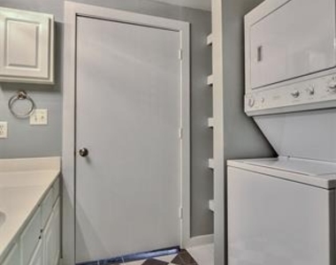 4108 Office Parkway - Photo Thumbnail 27