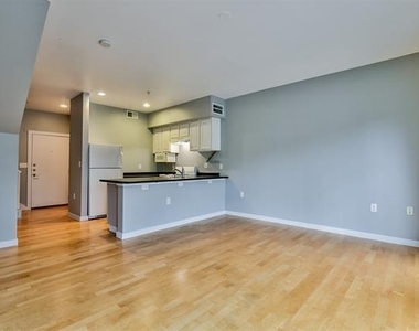 4108 Office Parkway - Photo Thumbnail 10