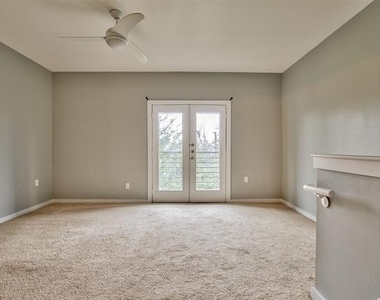 4108 Office Parkway - Photo Thumbnail 19
